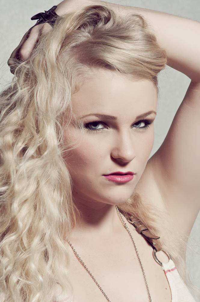 Female model photo shoot of AshleyCook91722 by JAdea Photography