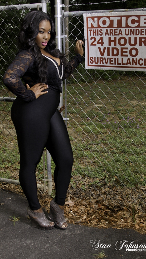 Female model photo shoot of thomas_adrianna in Tallahassee and Orlando FL