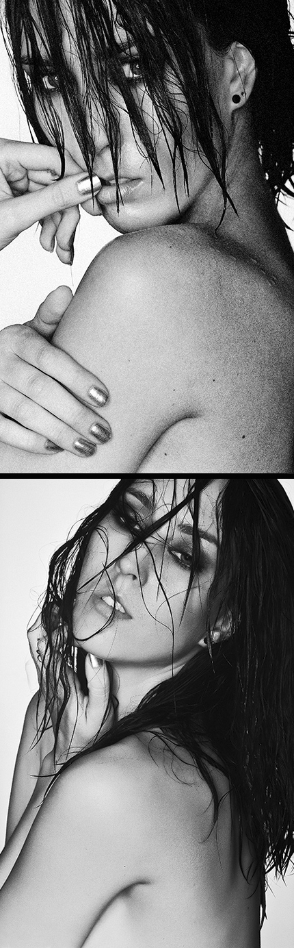Female model photo shoot of Jenifer Ann by ImpliedPhoto by Roger D in Tucson, AZ