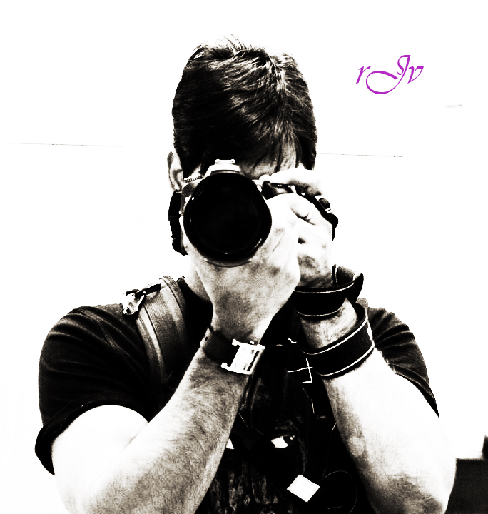 Male model photo shoot of rjvfotography in New Delhi