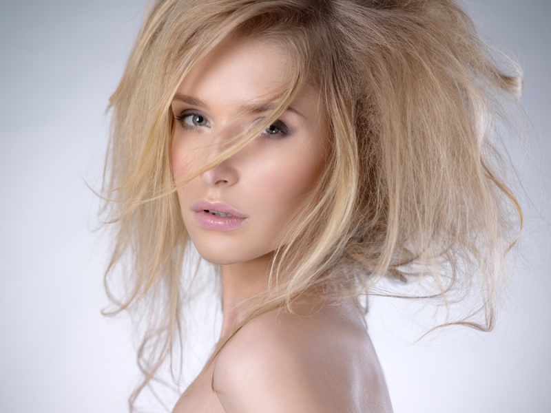 Female model photo shoot of Kate Vynogradenko