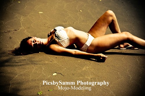 Female model photo shoot of DanielleLeah in Saugerties NY