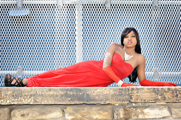 Female model photo shoot of Mercedes_McGee by JAZZYPHOTOS in Bailtmore, Maryland