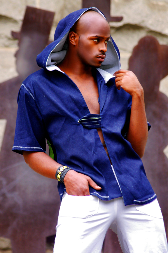 Male model photo shoot of Ray Vincente and Skie is my name in Brooklyn