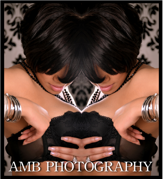 Male model photo shoot of AMBPhotography in Cranston RI