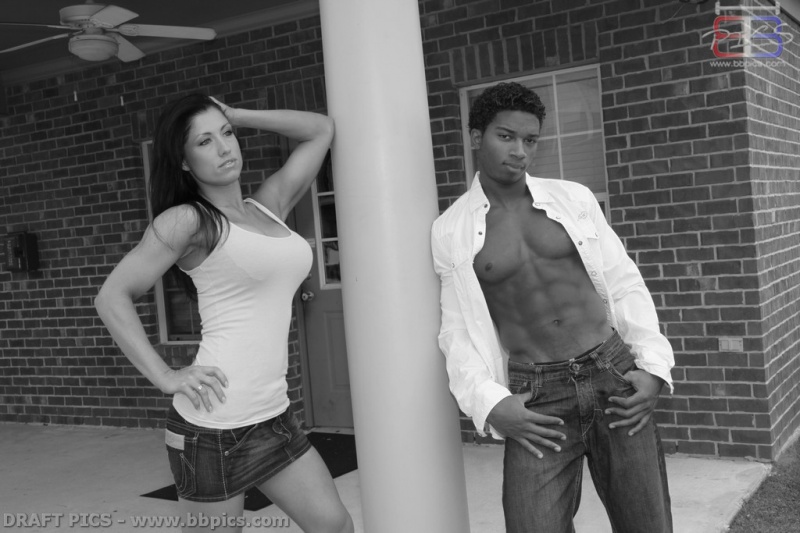 Male model photo shoot of Adrian Tate by BBPics  Photography in Baton Rouge