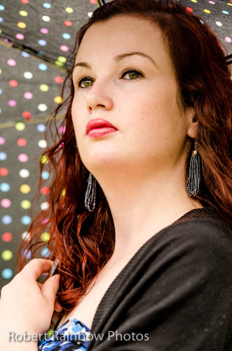 Female model photo shoot of Samantha Akin in Kennesaw, ga