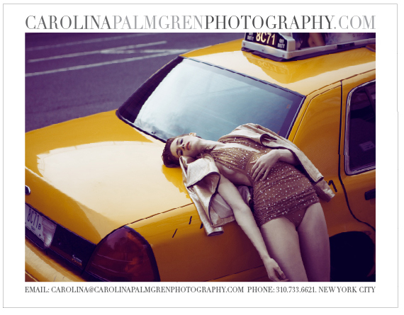 Female model photo shoot of carolinapalmgren in nyv