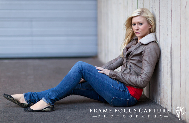 Male and Female model photo shoot of Frame Focus Capture and Jules Ren in Dundee