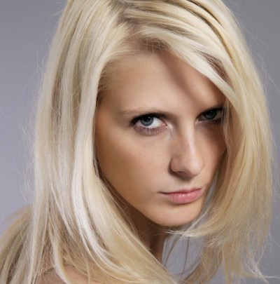 Female model photo shoot of SvetlanaT