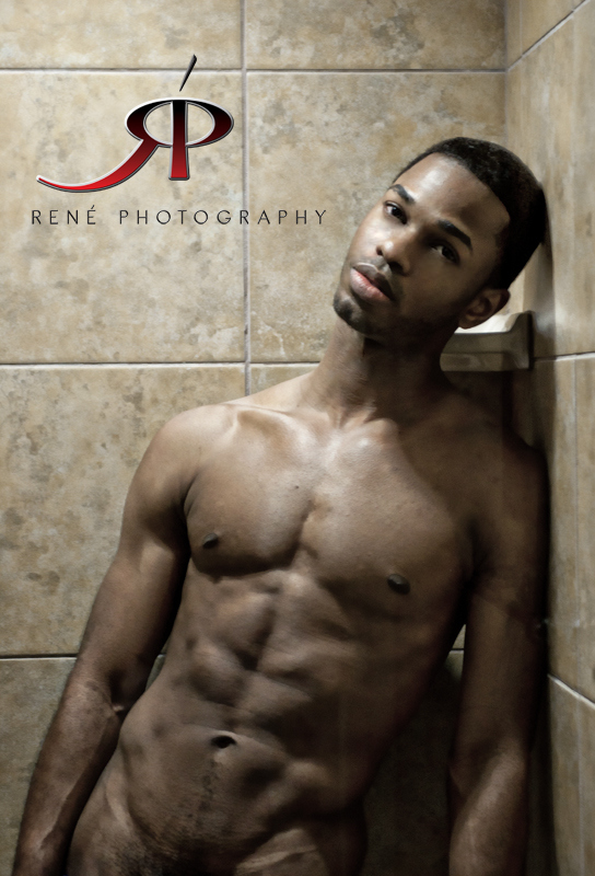 Male model photo shoot of Trent-K by Rene Photography in Lake Buena Vista, FL