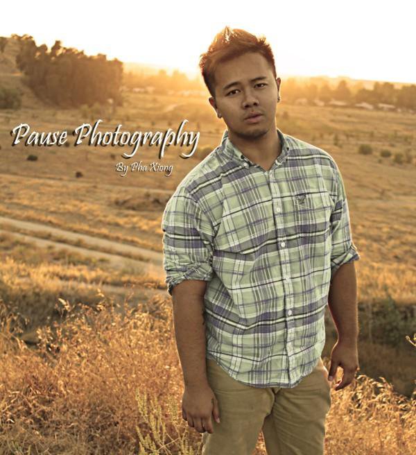 Male model photo shoot of pausephotography