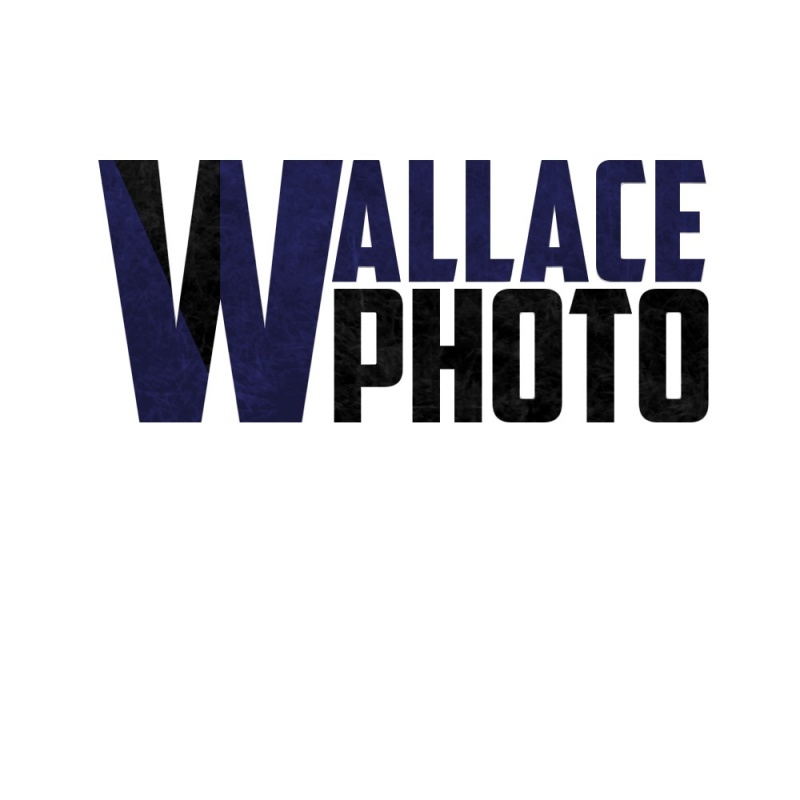 Male model photo shoot of Wallace Photo