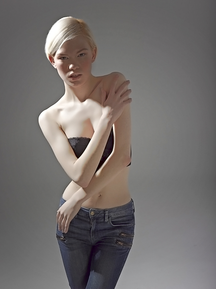 Male model photo shoot of SLAM DUNK STUDIO 