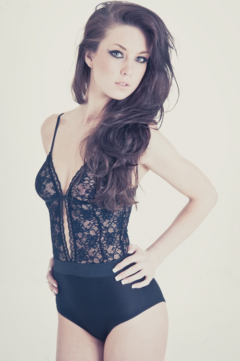 Female model photo shoot of Elegant Photography and ACB123