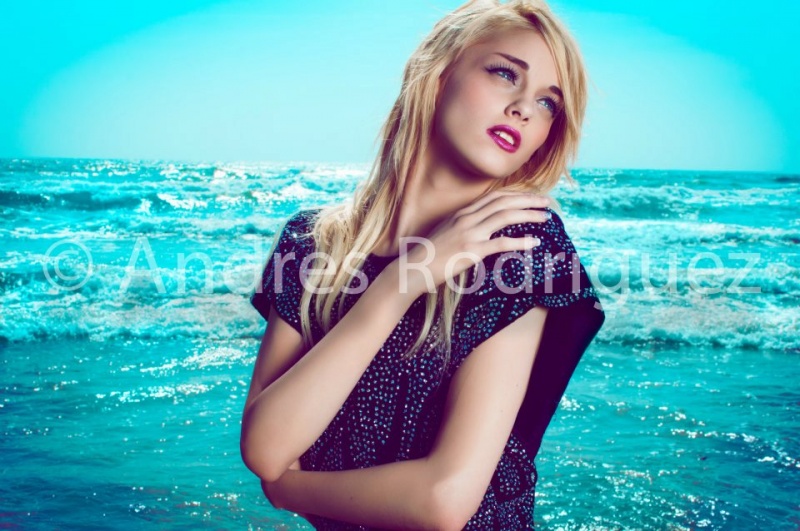 Female model photo shoot of katelynne leigh