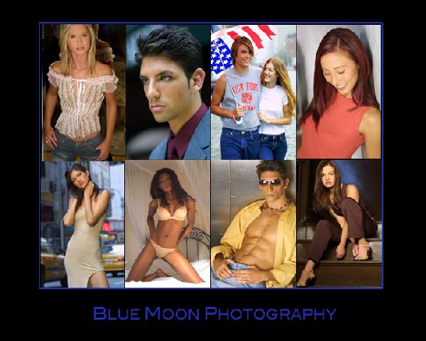 Male model photo shoot of Blue Moon Studios NJ