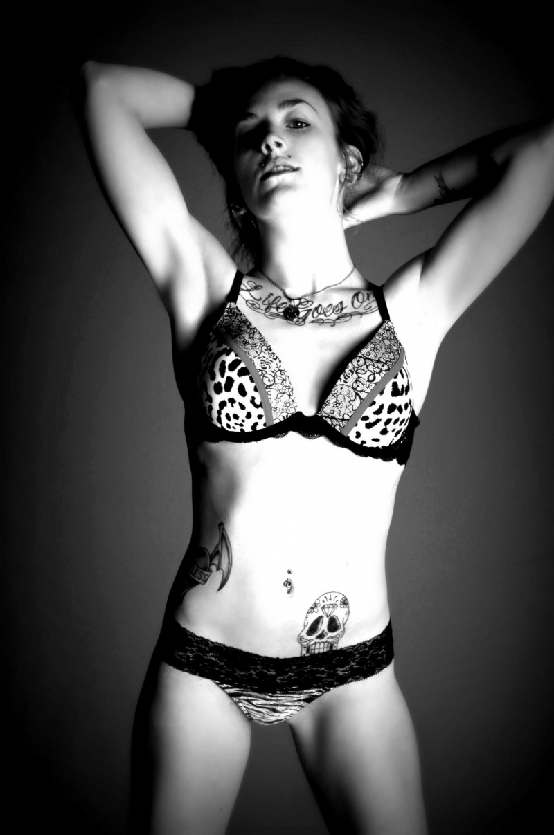 Female model photo shoot of Cara Jean VA in richmond,va