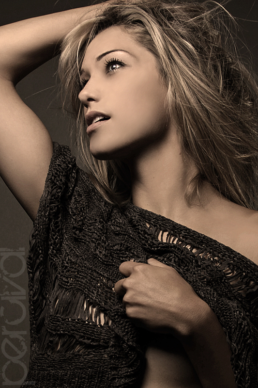 Female model photo shoot of Reya L Cassidy