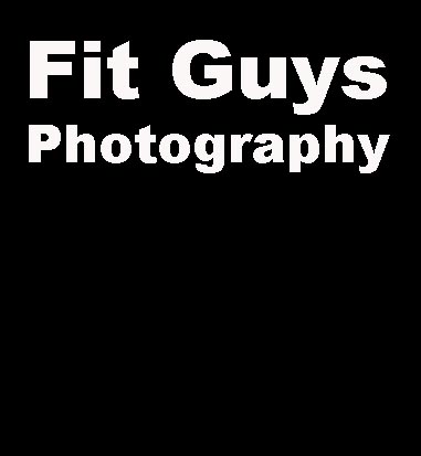 Male model photo shoot of FitGuys Photography