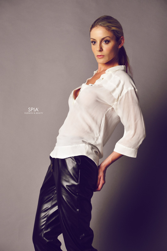 Female model photo shoot of AmandaBModel in Houston, TX, USA