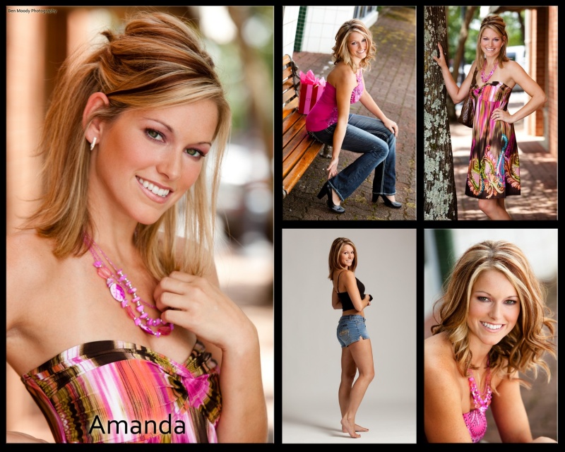 Female model photo shoot of AJ26569 in Arkansas