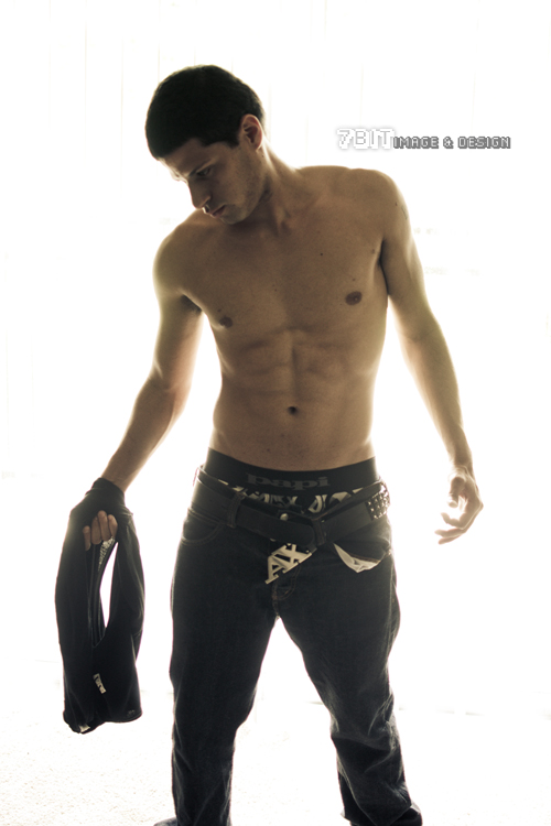 Male model photo shoot of Eduardo Rafael  Marquez by Deon Jackson in Orlando,Fl
