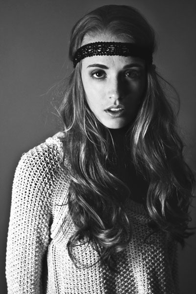 Female model photo shoot of Shea Anne Photography