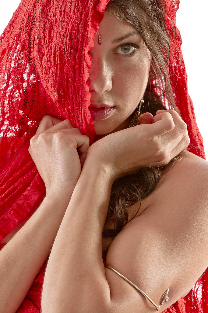 Female model photo shoot of Alexandra Bastet by Opportunistic Photog in Ha'iku,HI