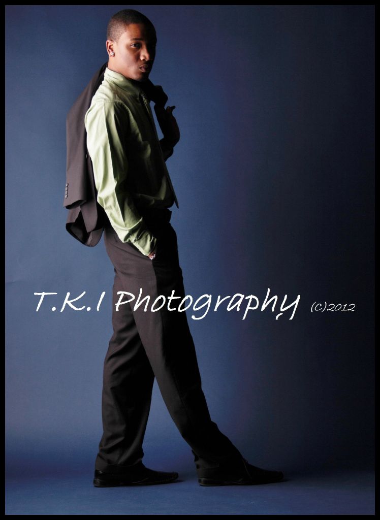 Male model photo shoot of jrob78