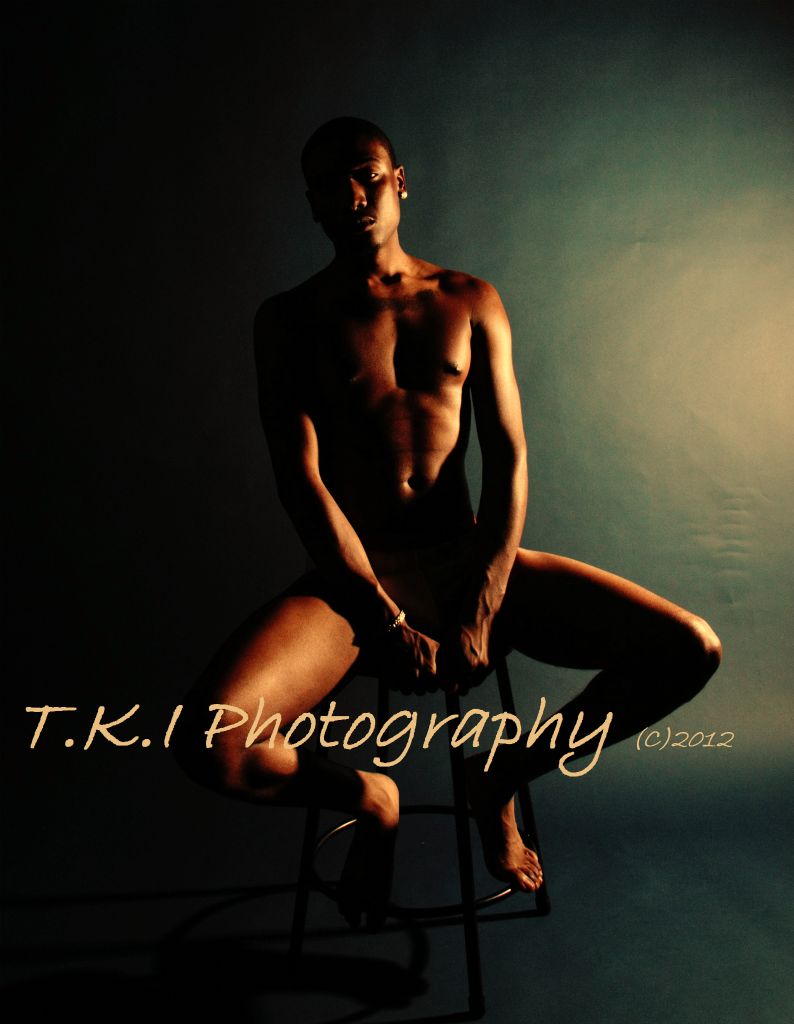 Male model photo shoot of jrob78