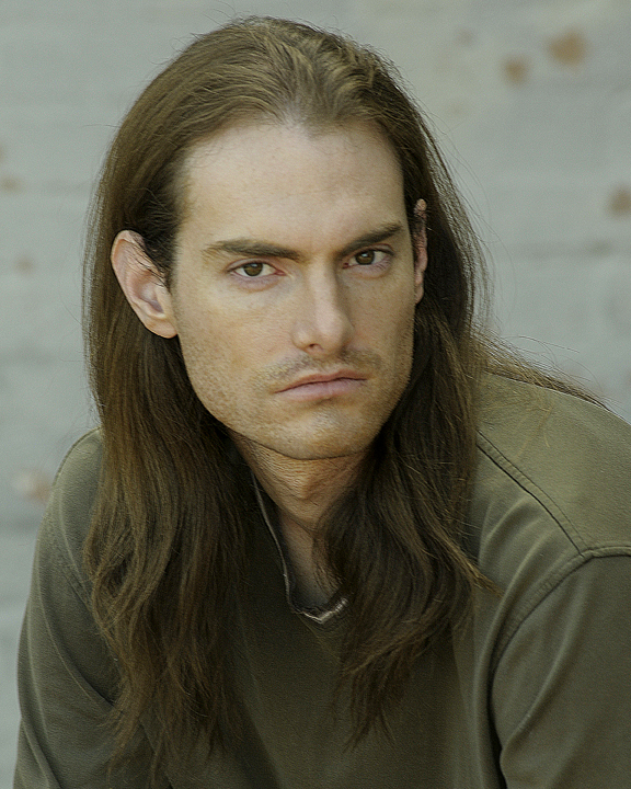 Male model photo shoot of Mx Vaughan in Phoenix, AZ