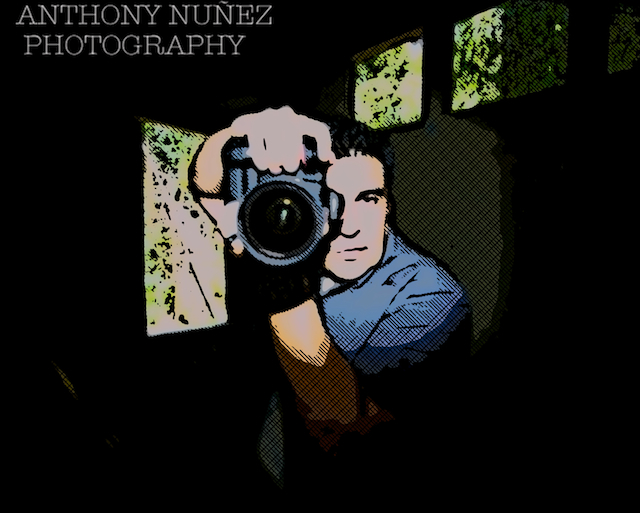 Male model photo shoot of Anthony Nunez  in Pomona,CA