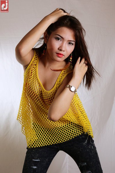 Female model photo shoot of shasha lay in quezon city