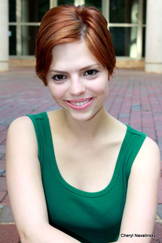 Female model photo shoot of Cheryl Navalinsky Photo in UNC Chapel Hill