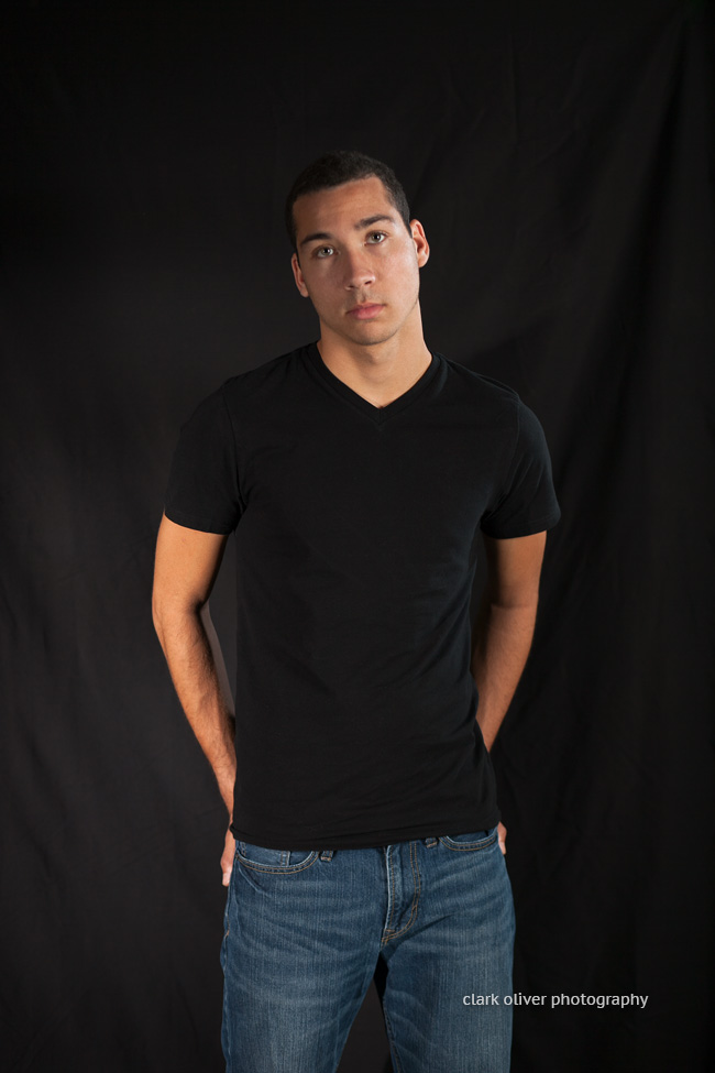Male model photo shoot of Dante Joseph by clark lucas in Jacksonville, Florida
