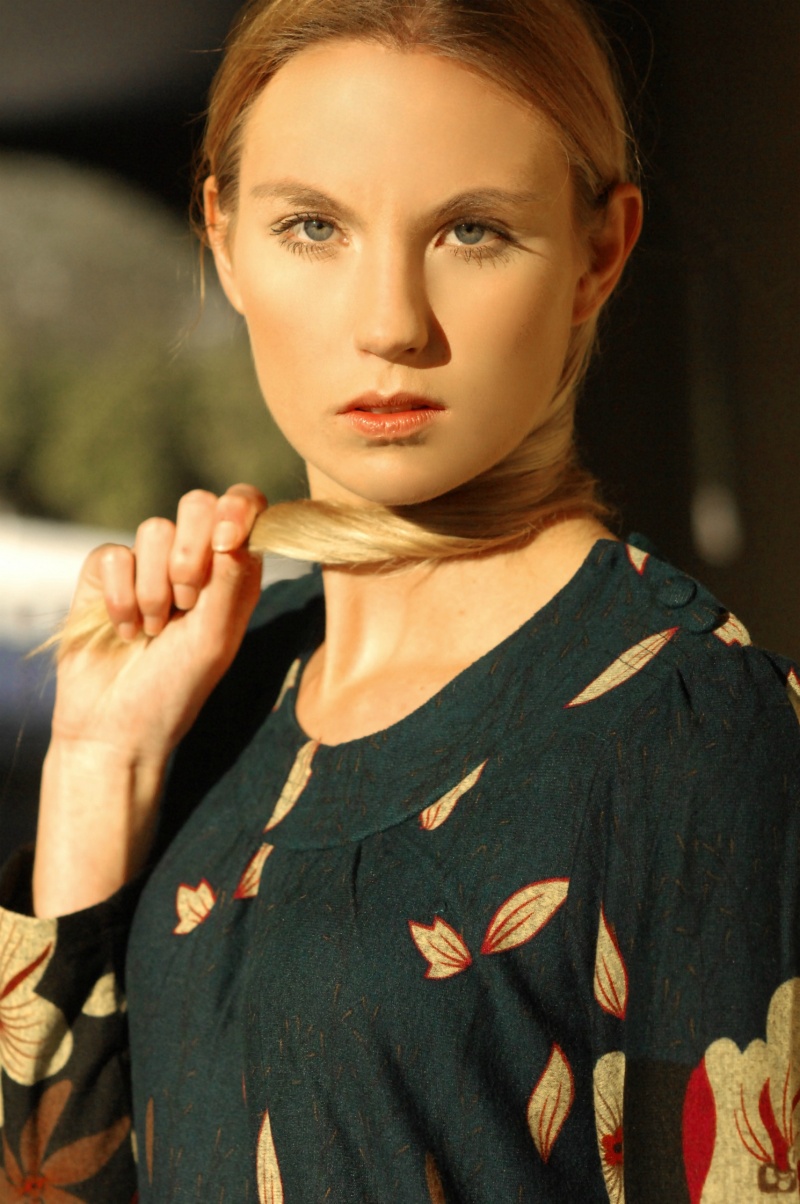 Female model photo shoot of Alicia Paige