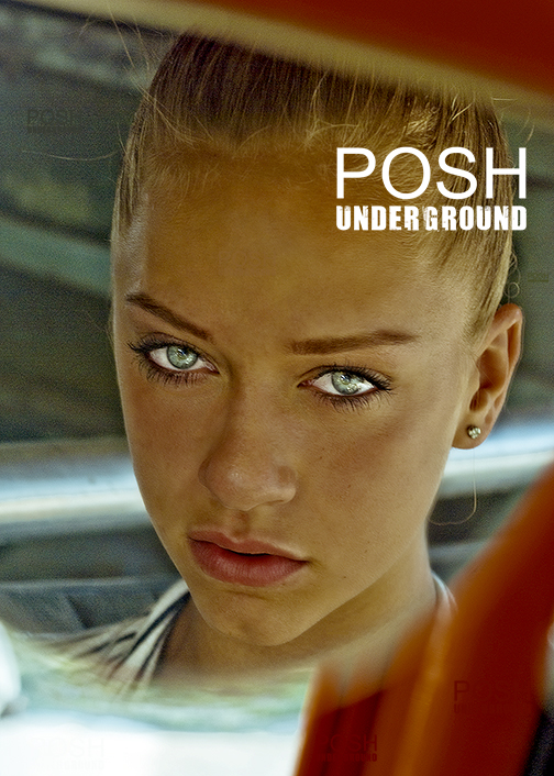 Male model photo shoot of Posh Underground  in anza borrego desert