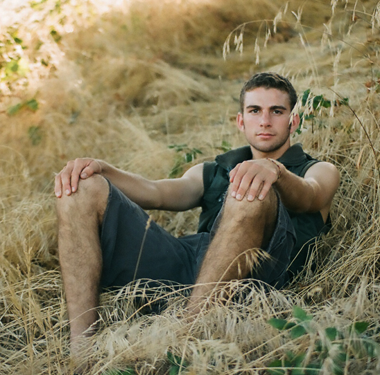 Male model photo shoot of Jason Photo Studio in Oregon