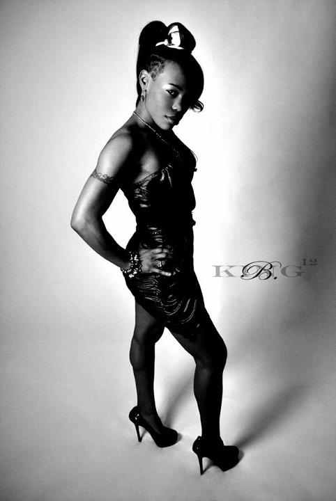 Female model photo shoot of Mz_Exclusive in Chicago,IL