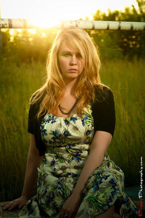 Female model photo shoot of Mana Prescott by Prater Photography in Wyandotte, MI