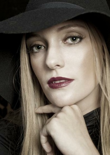 Female model photo shoot of Rachael Amy Benham in Birmingham