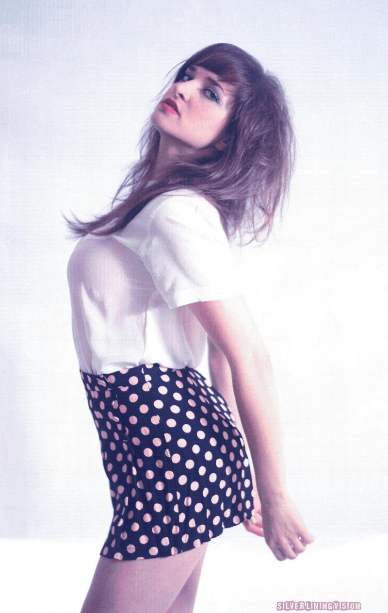 Female model photo shoot of Liza Cosier by Silver Lining Studios
