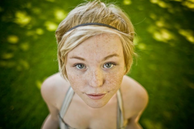 Female model photo shoot of Nicole Shree in Hood River, OR