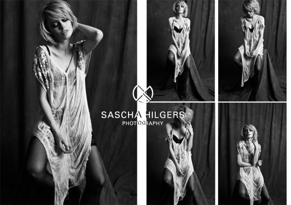 Male model photo shoot of Sascha Hilgers