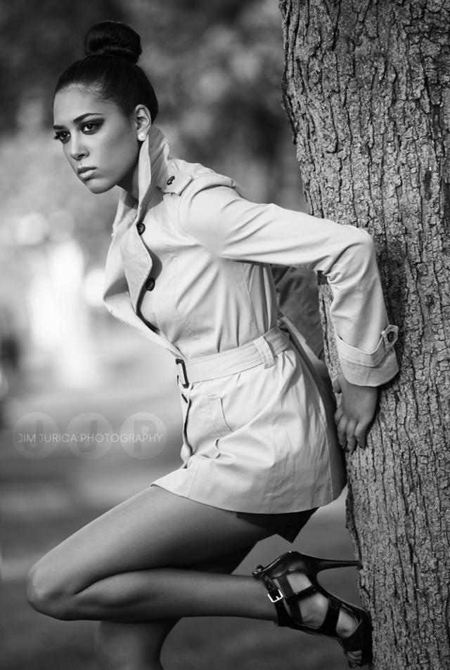 Female model photo shoot of Beauty By Tatiana and Sonya SG