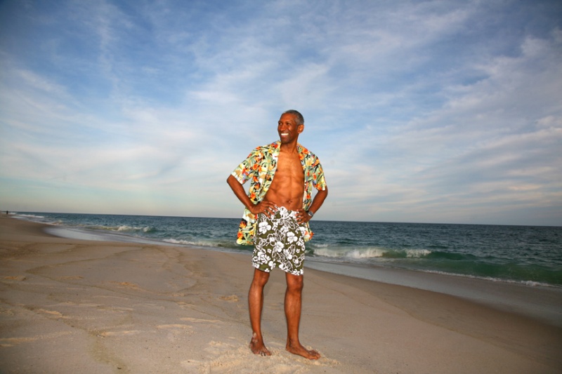 Male model photo shoot of Dashiell Crigler in Long Island, NY