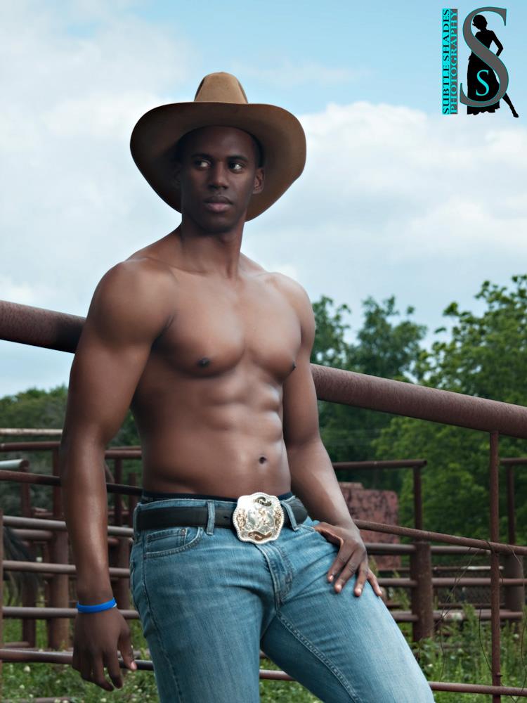 Male model photo shoot of The New Super-Man in Konawa, Oklahoma