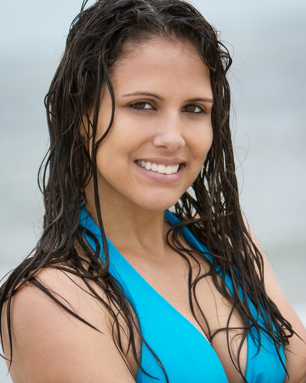 Female model photo shoot of Jada M B by East Coast Exposure in Carolina Beach