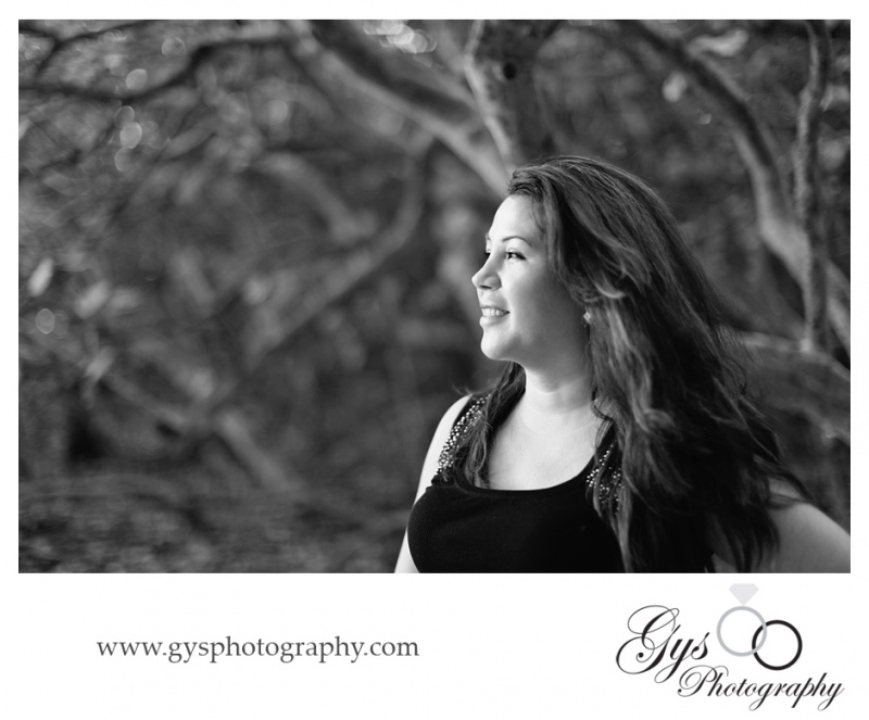 Female model photo shoot of Gys Photography